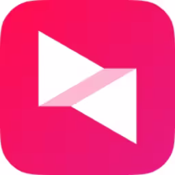 向日葵远程控制客户端